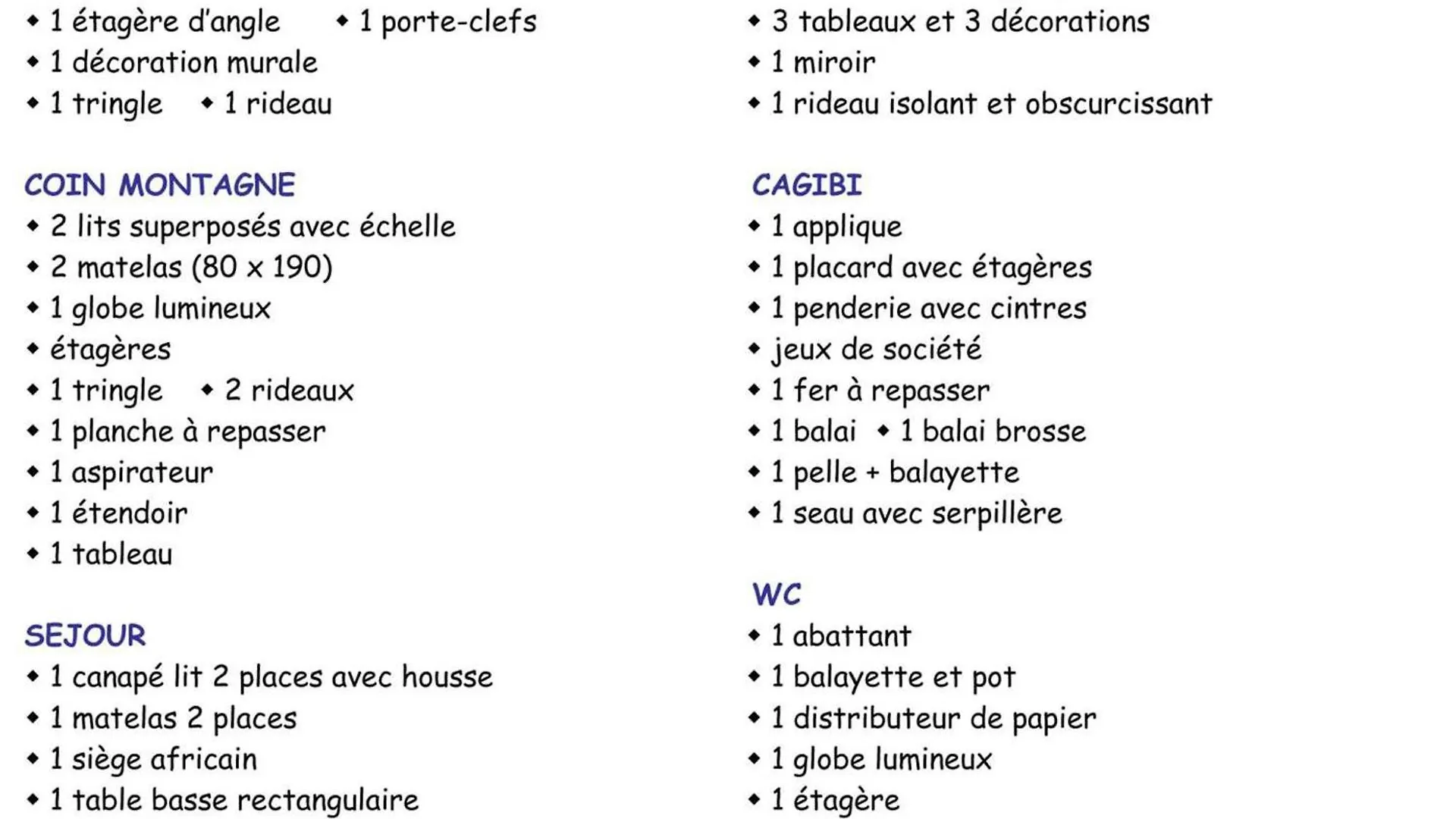 Appartement 6 Pers Renove Skis Aux Pieds, Les Orres - Fr-1-322-568