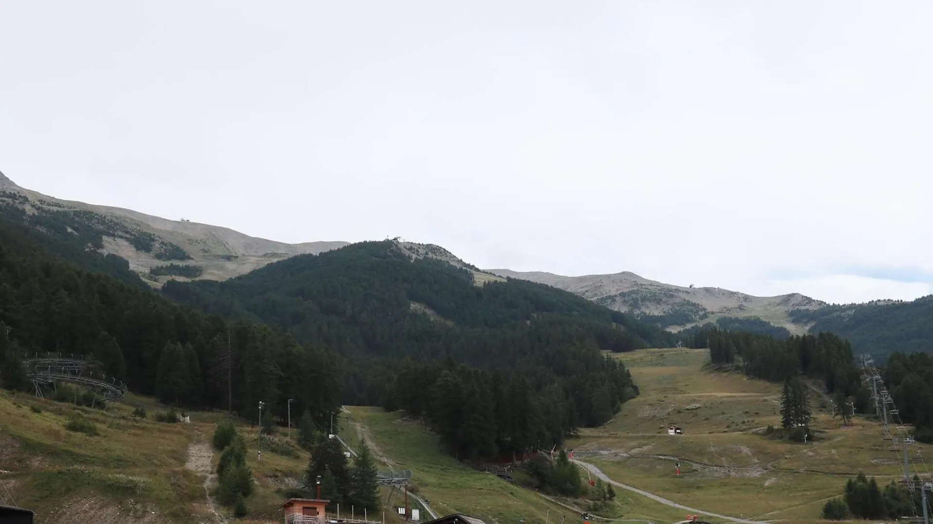 Appartement 6 Pers Renove Skis Aux Pieds, Les Orres - Fr-1-322-568 França